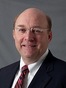 Hercules Construction / Development Lawyer John Ward Schilt