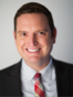 Ronnie M Rae Wenatchee Personal Injury Lawyer Ronnie M Rae