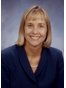 Contra Costa County Banking Lawyer Mary Ann Schiller