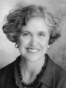 West Sacramento Mediation Attorney Patsy K. Schiff