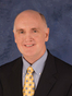San Diego County Environmental / Natural Resources Lawyer David Edward Watson