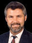 Victorville Criminal Defense Attorney Brian William Watson