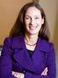 Julie R Vacura Oregon Litigation Lawyer Julie R Vacura