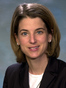 Beverly Hills Financial Markets and Services Attorney Amy Elizabeth Schiff