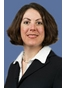 San Diego County Litigation Lawyer Tanya Marie Schierling