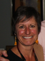 Huntington Park Commercial Real Estate Attorney Kimberly Sabrina Winick