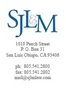 San Luis Obispo Business Attorney Robert Kenneth Schiebelhut