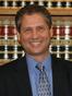 Randall Scott Schiavone Etiwanda Personal Injury Lawyer Randall Scott Schiavone
