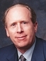 Los Angeles County Marriage / Prenuptials Lawyer Peter Michael Walzer