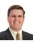 Spokane Estate Planning Attorney Steven O Anderson