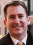 Washington Wrongful Death Attorney Thomas James Breen