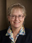 Amherst Business Lawyer Julia Anne Schappals