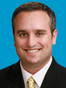 Medley Business Attorney Aaron Daniel Schapiro