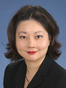 Kris Keiko Shiohama