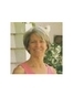 Palo Alto Family Law Attorney Nanette Schulze Stringer