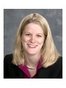 Margaret Ellen Strickler Georgia Federal Crime Lawyer Margaret Ellen Strickler