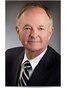 Oak Grove Contracts / Agreements Lawyer J Terrence Bittner