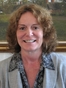 Port Salerno Tax Lawyer Diane Lyn Strickland