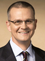 Santa Rosa Commercial Real Estate Attorney Thomas Davenport