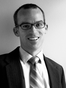 Sacramento County Administrative Law Lawyer Jonathan Ryan Schutz