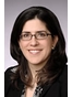 San Mateo County Debt / Lending Agreements Lawyer Allison Claire Schutte
