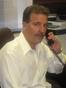 Huntington Beach Child Support Lawyer William Marshall Strachan