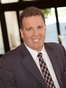 Westminster Family Lawyer William Marshall Strachan