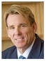 Henderson Insurance Law Lawyer Robert Eric Schumacher