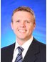 La Jolla Class Action Attorney Neil Jonathan Schumacher