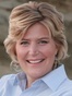 Linda Carol Schumacher