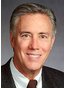 Sacramento County Environmental / Natural Resources Lawyer Clifford Walter Schulz