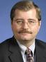 Palo Alto Immigration Attorney Carl Matthew Schulz