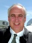Colorado Aviation Lawyer Robert Bernard Schultz