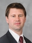 San Francisco Administrative Law Lawyer Kenneth Michael Sheppard