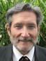 Brian J. Sheppard Tarzana Wills Lawyer Brian J. Sheppard