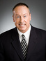 Harbor City Insurance Law Lawyer David Michael Hillings