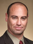 Sacramento County Brain Injury Lawyer Brad Adam Schultz