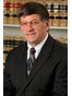 El Segundo Civil Rights Attorney Arthur William Schultz