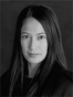 Westlake, Seattle, WA Litigation Lawyer Valerie A Villacin