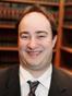 Everett General Practice Lawyer Patrick L Vail
