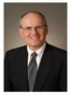 60603 Workers' Compensation Lawyer Stewart Robert Shepherd