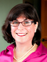 King County Criminal Defense Attorney Aimee Marie Sutton