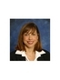 Tustin International Law Attorney Deborah Shumka Shepherd