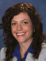 98117 Trusts Attorney RoseMary Reed