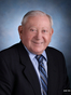 Stockton Environmental / Natural Resources Lawyer Thomas Joseph Shephard