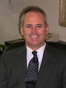 Westminster Litigation Lawyer Stephen Patrick Shepard