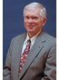 Orange Business Attorney Walter Bradley Hill Jr