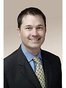 Bellevue Criminal Defense Attorney Richard D Ross
