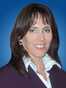 Susan Elizabeth Hill