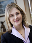 Courtney Lyn Shepard Lake Forest Family Lawyer Courtney Lyn Shepard